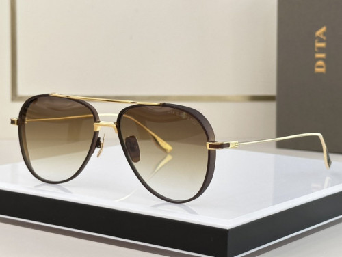 Dita Sunglasses AAAA-1503