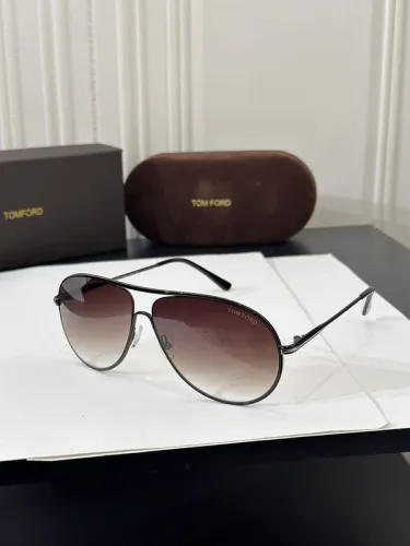 Tom Ford Sunglasses AAAA-2782