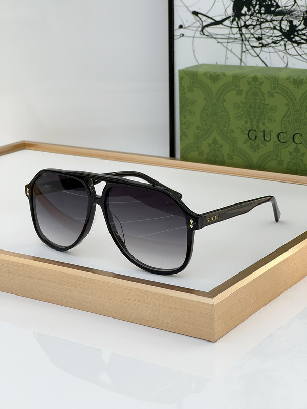 G Sunglasses AAAA-5298