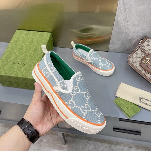 G women shoes 1:1 quality-641