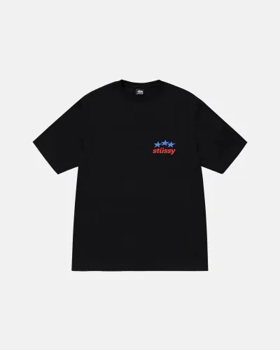 Stussy Shirt 1：1 Quality-414(S-XL)