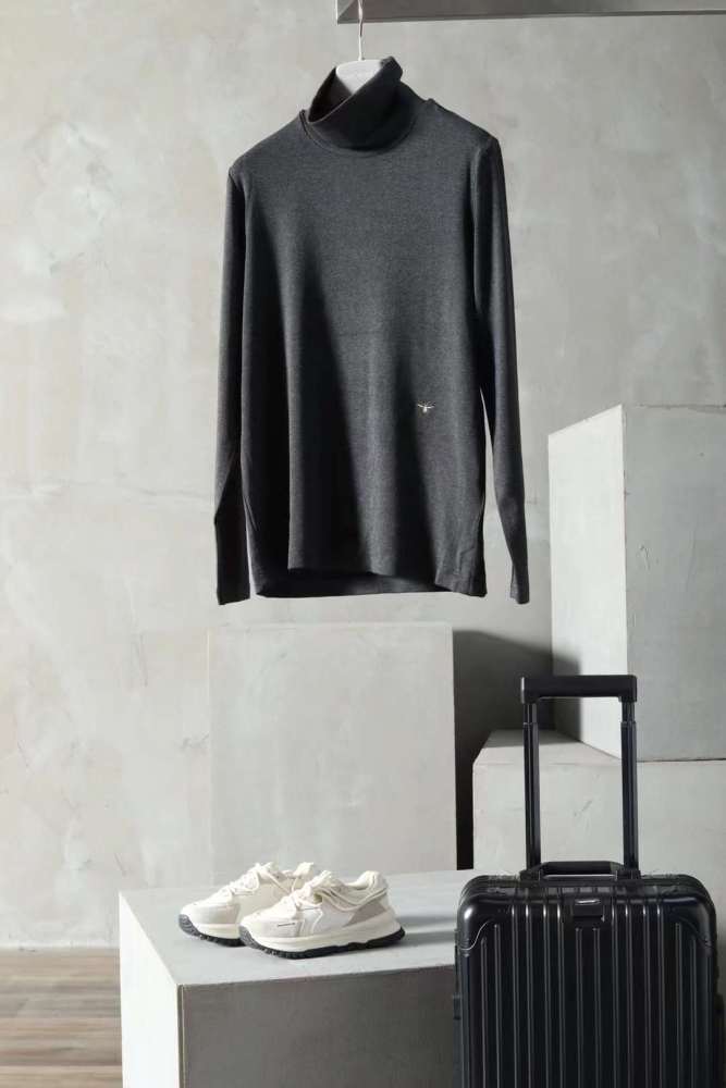 Dior Sweater High End Quality-074