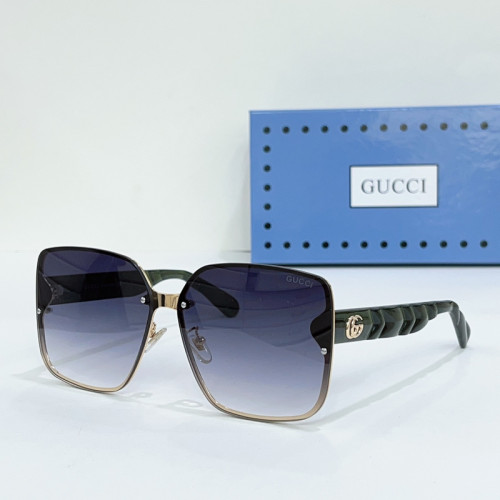 G Sunglasses AAAA-3878