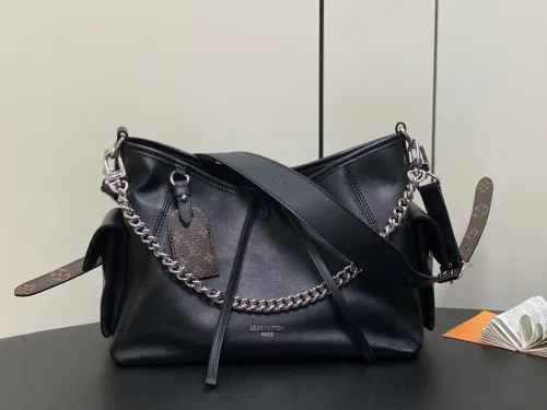 LV High End Quality Bag-1978