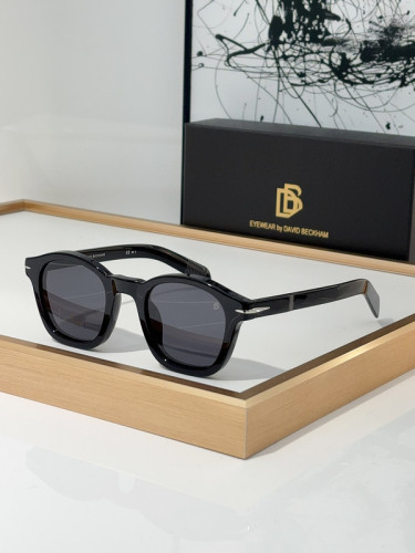 D&G Sunglasses AAAA-1863