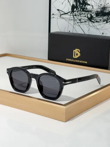 D&G Sunglasses AAAA-1863