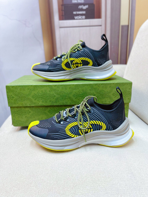 G women shoes 1：1 quality-1030