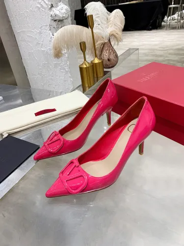 VT Sandals 1：1 Quality-153