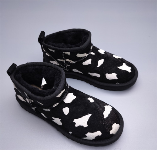 UG Boots Women-082