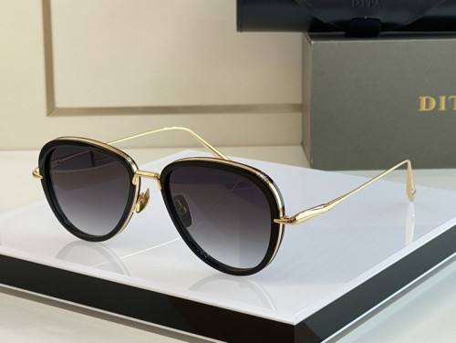 Dita Sunglasses AAAA-1402