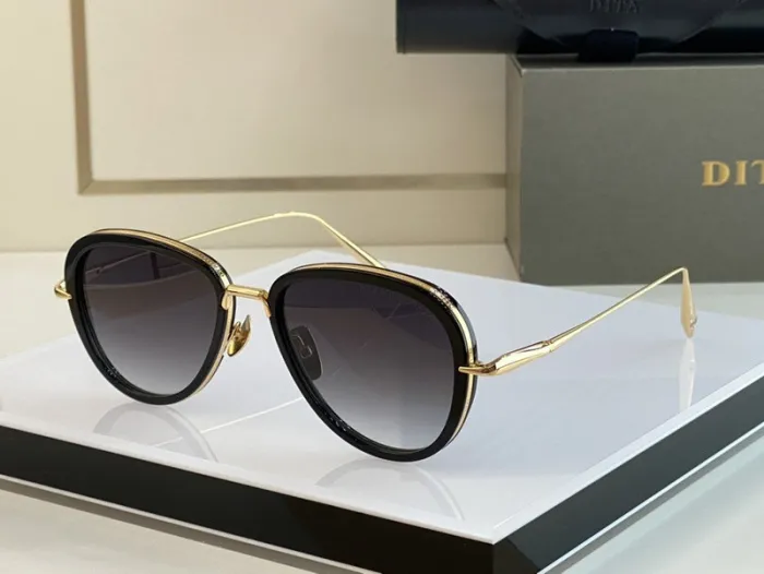 Dita Sunglasses AAAA-1402