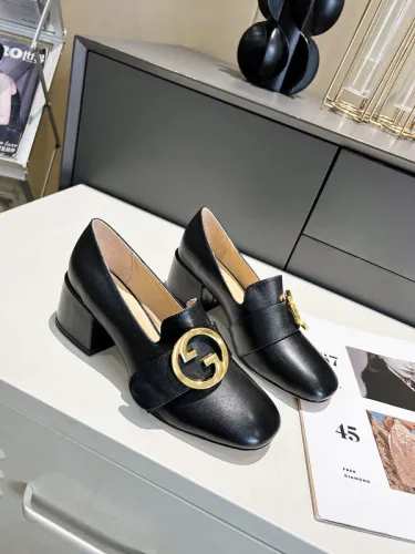 G women shoes 1：1 quality-1165