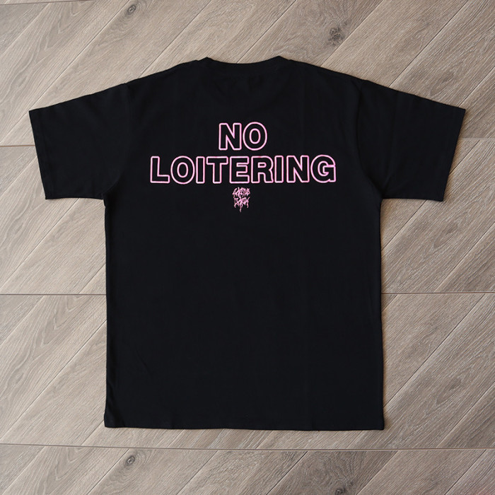 Travis Scott T Shirt 1：1 Quality-138