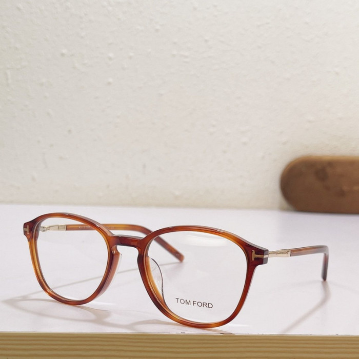 Tom Ford Sunglasses AAAA-1827