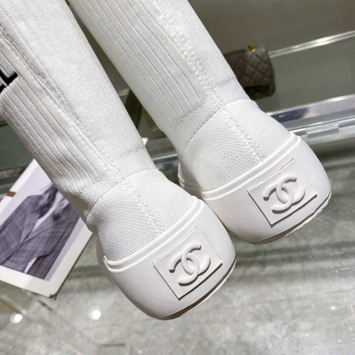 CHAL Women Shoes 1：1 Quality-766