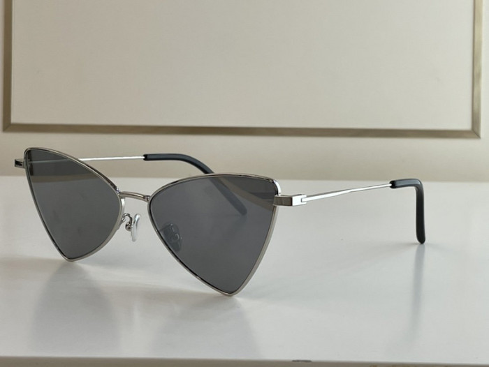 YL Sunglasses AAAA-098