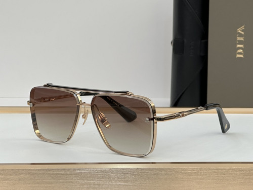 Dita Sunglasses AAAA-2051