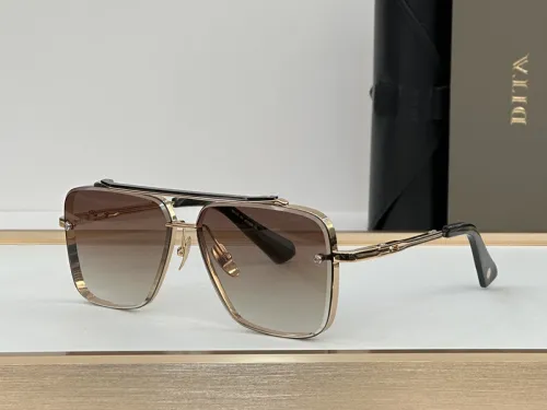 Dita Sunglasses AAAA-2051