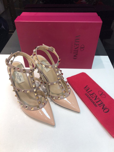 VT Sandals 1：1 Quality-056