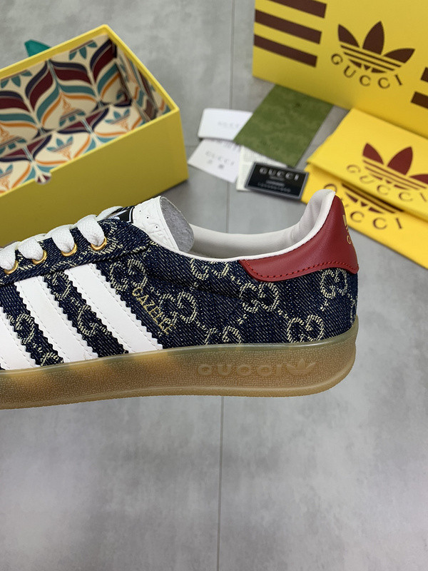 G women shoes 1：1 quality-1106