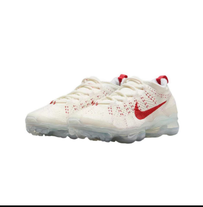 Authentic Nike Vapormax 2023