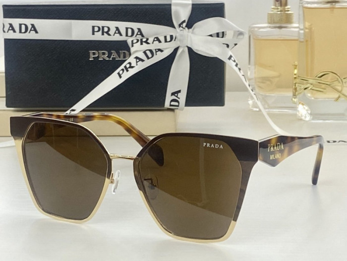 Prada Sunglasses AAAA-1821