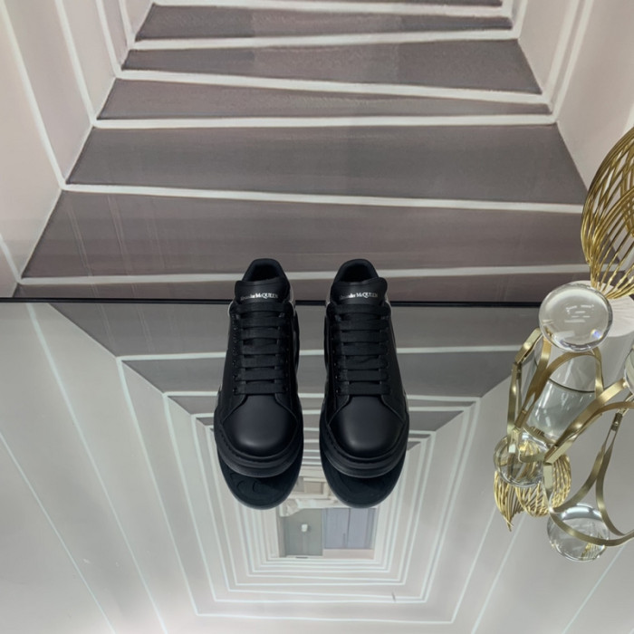 Alexander McQueen Women Shoes 1：1 quality-753