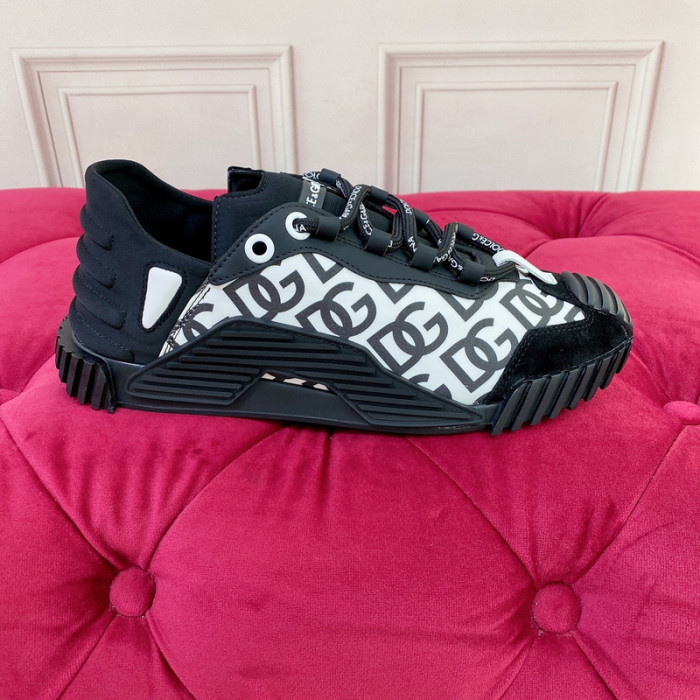 DG Women Shoes 1：1 quality-182