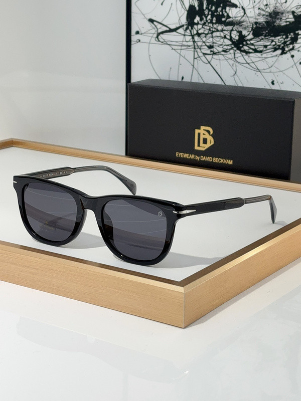 D&G Sunglasses AAAA-1846