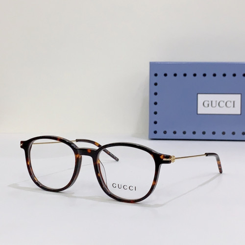 G Sunglasses AAAA-3487