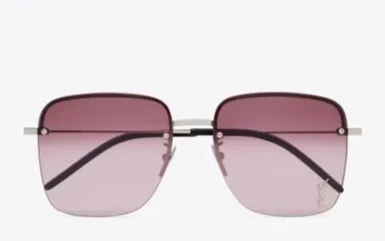 YL Sunglasses AAAA-300