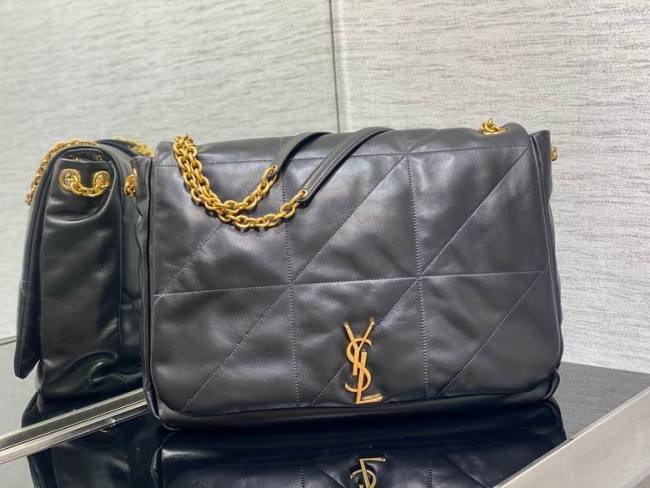 YSL High End Quality Bag-378