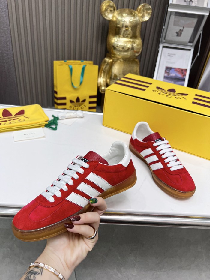 G women shoes 1：1 quality-1076