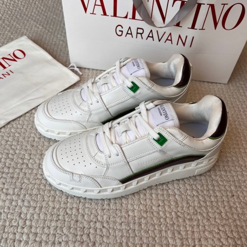 V women shoes 1：1 quality-220