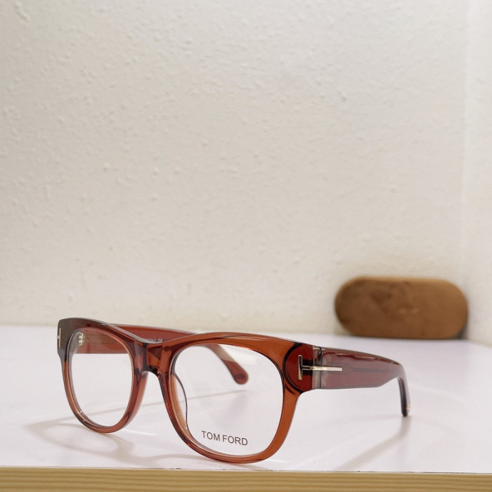 Tom Ford Sunglasses AAAA-1736