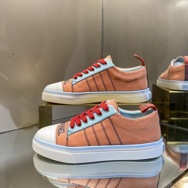 CHAL Women Shoes 1:1 Quality-491