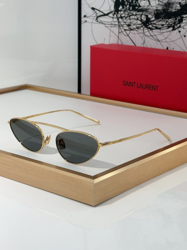 YL Sunglasses AAAA-764