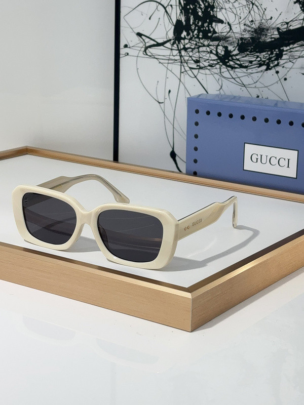 G Sunglasses AAAA-5410