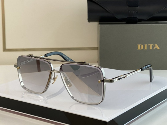 Dita Sunglasses AAAA-1394