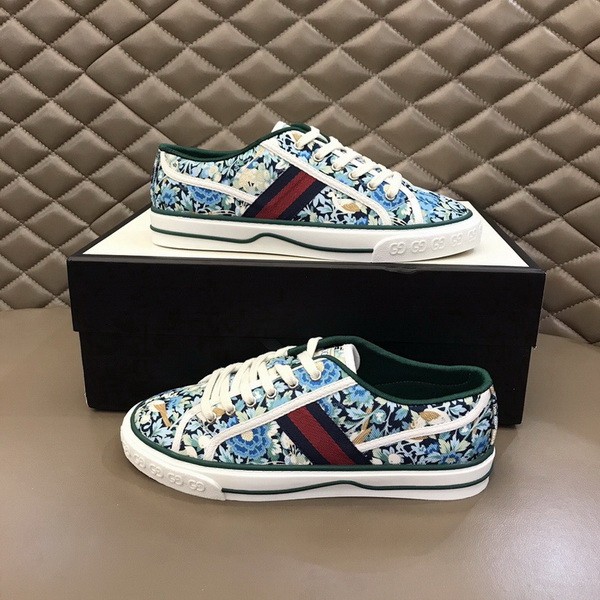 G women shoes 1:1 quality-962