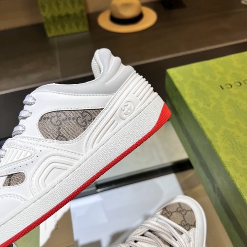 G women shoes 1：1 quality-1126