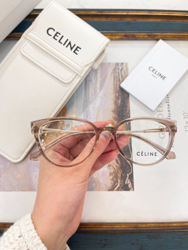 CE Sunglasses AAAA-1264