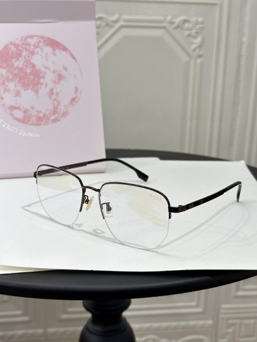 BOSS Sunglasses AAAA-595