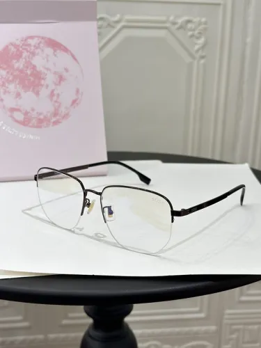 BOSS Sunglasses AAAA-595