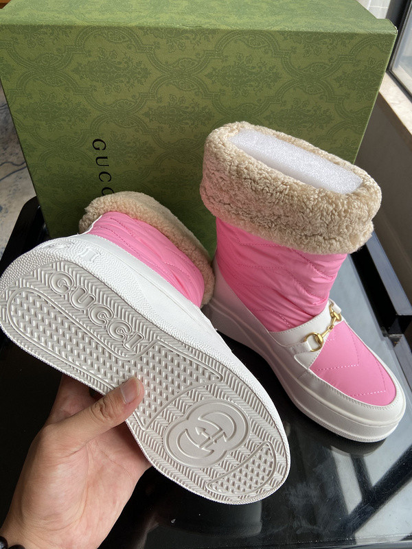 G women shoes 1：1 quality-1092