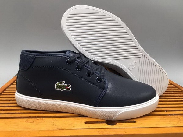Lacoste shoes women-019