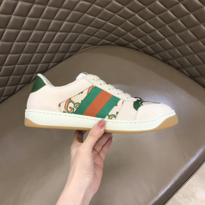 G women shoes 1：1 quality-1108