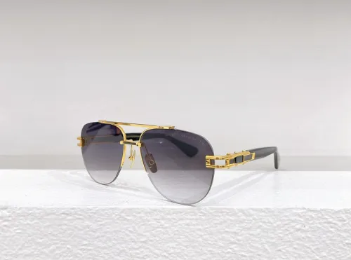 Dita Sunglasses AAAA-2071