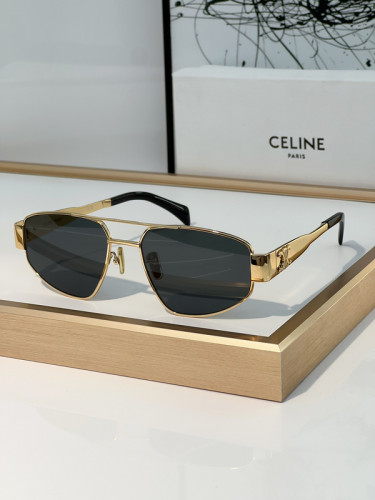 CE Sunglasses AAAA-1337