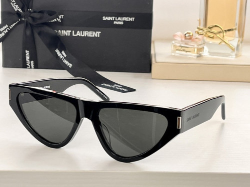 YL Sunglasses AAAA-161
